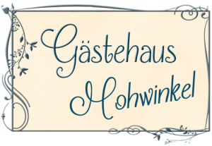 Gaestehaus-Schild_ohne_Ebenen